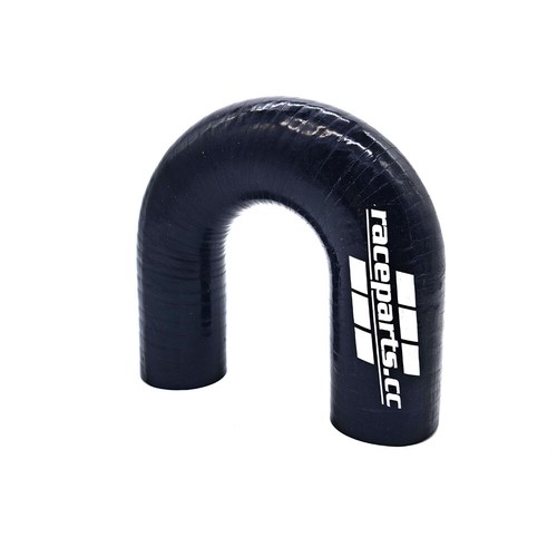 Raceparts 180 silikon - raceparts.cc®, 180°