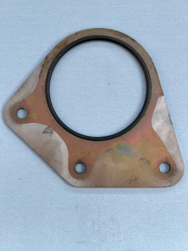 G60 dichtung für 180 bogen - 180°,