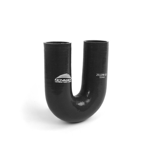 Novanox 180 silikonbogen - novanox®, 180°