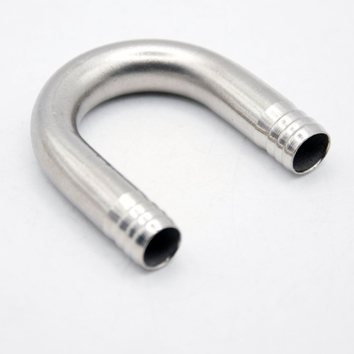 10mm umlenkbogen umkehrbogen - 10mm, /
