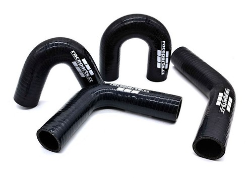 Raceparts 90 135 - raceparts.cc®, 135°