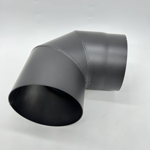 Firefix r180 ofenrohrbogen - firefix, r180/bo
