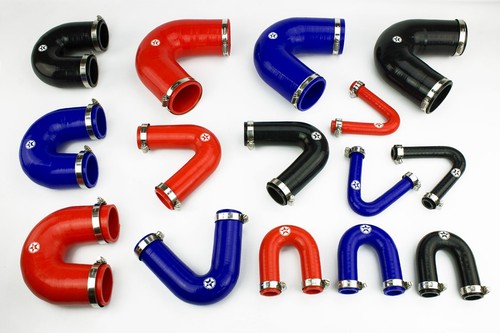 Stoney racing silikon 135 - stoney, 135/180