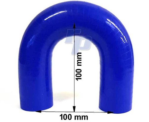 Raceparts 180 - raceparts.cc®, 180°