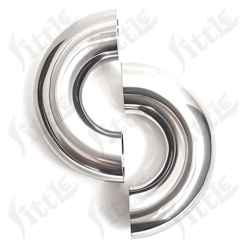 304 316 edelstahl ellbogen - 304/316,