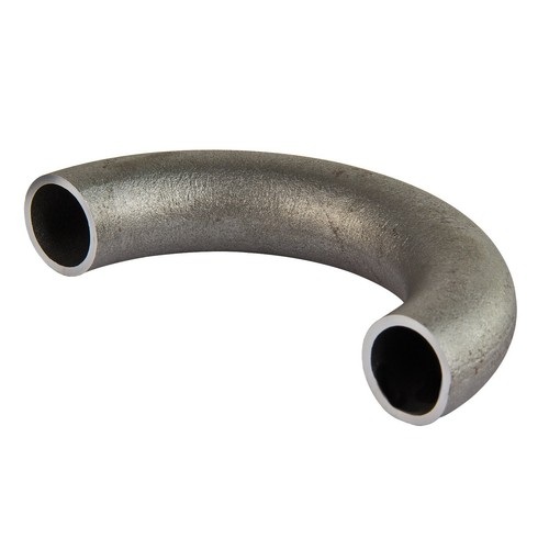 Schweissbogen zoll 3 x - schweissbogen, 60,3