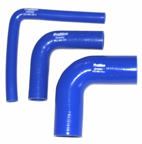 Silikon kühlwasser wasser - silikon,